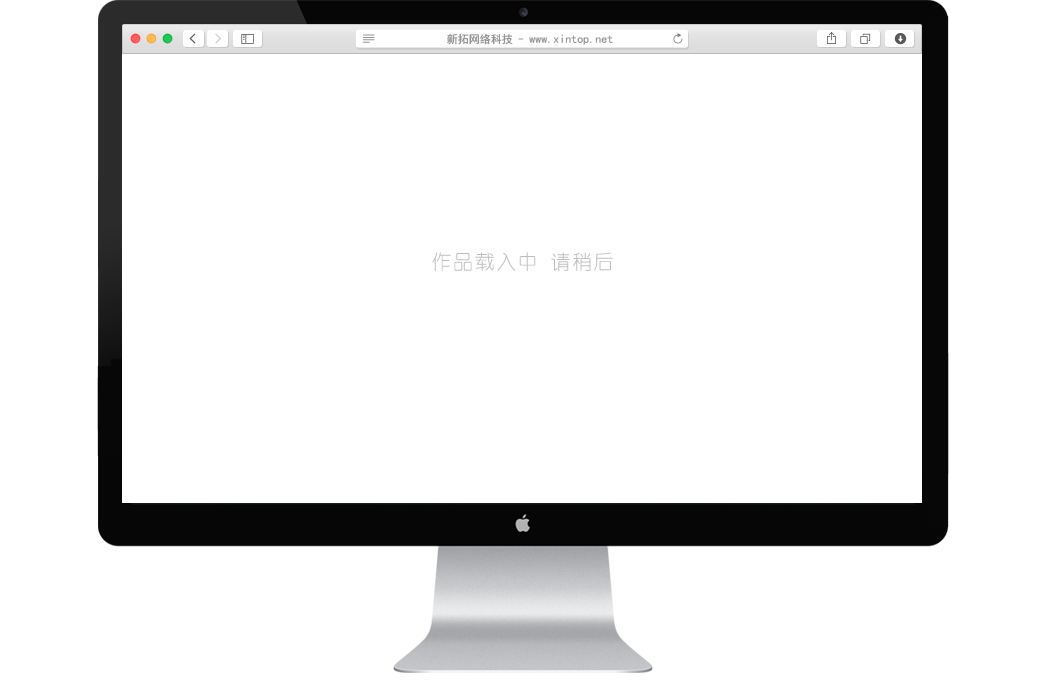 龙泉书文化网
